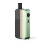 copy of Aspire - FLEXUS BLOK POD KIT 1200mAh - Miami Pink