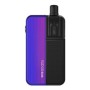 copy of Aspire - FLEXUS BLOK POD KIT 1200mAh - Pearl