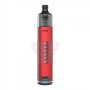 copy of Aspire - FLEXUS STIK POD MOD 1200mAh - Silver