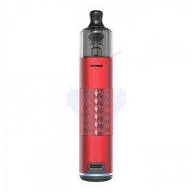 copy of Aspire - FLEXUS STIK POD MOD 1200mAh - Silver