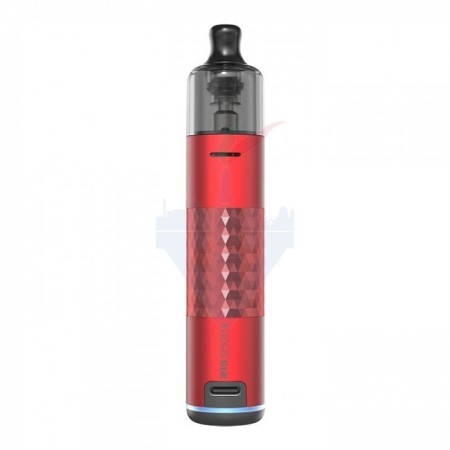 copy of Aspire - FLEXUS STIK POD MOD 1200mAh - Silver