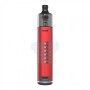 copy of Aspire - FLEXUS STIK POD MOD 1200mAh - Silver