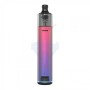 copy of Aspire - FLEXUS STIK POD MOD 1200mAh - Red