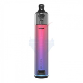 copy of Aspire - FLEXUS STIK POD MOD 1200mAh - Red