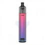copy of Aspire - FLEXUS STIK POD MOD 1200mAh - Red