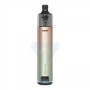 copy of Aspire - FLEXUS STIK POD MOD 1200mAh - Fuchsia