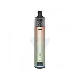 copy of Aspire - FLEXUS STIK POD MOD 1200mAh - Fuchsia