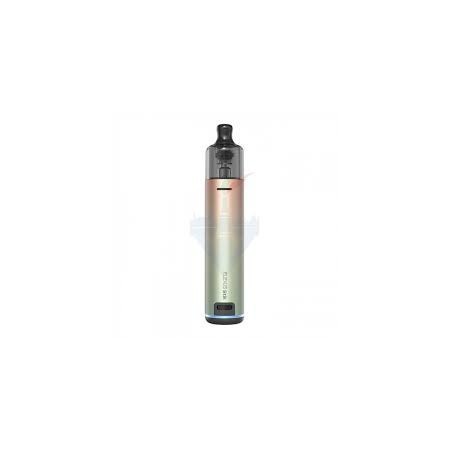 copy of Aspire - FLEXUS STIK POD MOD 1200mAh - Fuchsia