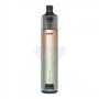 copy of Aspire - FLEXUS STIK POD MOD 1200mAh - Fuchsia