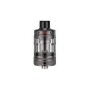 copy of Aspire - NAUTILUS 3 22mm