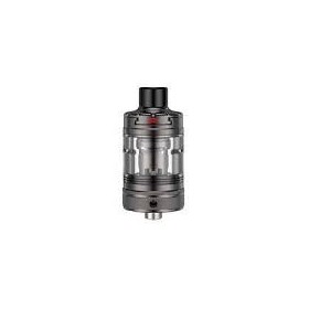 copy of Aspire - NAUTILUS 3 22mm