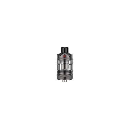 copy of Aspire - NAUTILUS 3 22mm