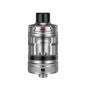 copy of Aspire - NAUTILUS 3 22mm - Gunmetal