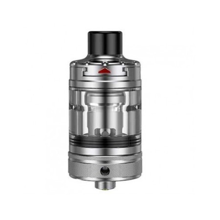 copy of Aspire - NAUTILUS 3 22mm - Gunmetal
