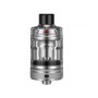 copy of Aspire - NAUTILUS 3 22mm - Gunmetal