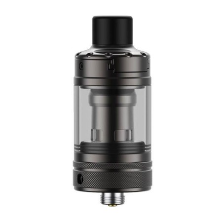 copy of Aspire - NAUTILUS 3 22mm - Stainless