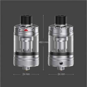 copy of Aspire - NAUTILUS 3 24mm