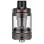 copy of Aspire - NAUTILUS 3 24mm - Black