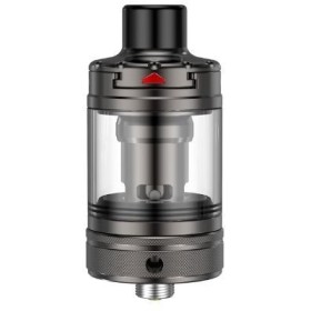 copy of Aspire - NAUTILUS 3 24mm - Black