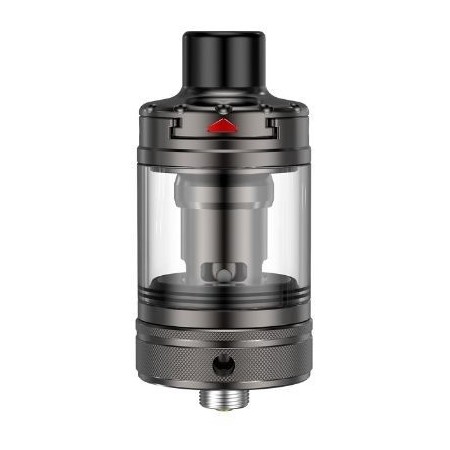 copy of Aspire - NAUTILUS 3 24mm - Black