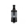 copy of Aspire - NAUTILUS NANO (3 mini) - Gunmetal