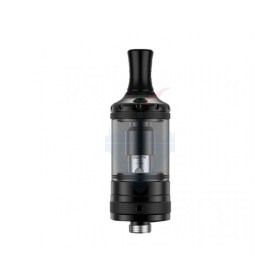 copy of Aspire - NAUTILUS NANO (3 mini) - Gunmetal
