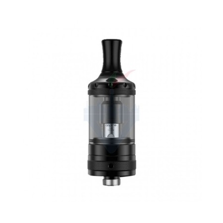 copy of Aspire - NAUTILUS NANO (3 mini) - Gunmetal