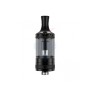 copy of Aspire - NAUTILUS NANO (3 mini) - Gunmetal
