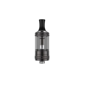 copy of Aspire - NAUTILUS NANO (3 mini) - Stainless