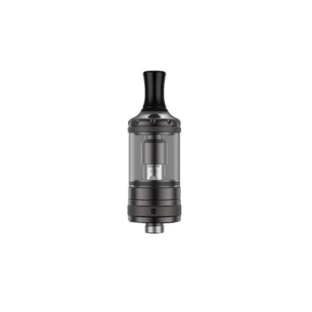 copy of Aspire - NAUTILUS NANO (3 mini) - Stainless
