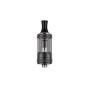 copy of Aspire - NAUTILUS NANO (3 mini) - Stainless