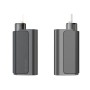 copy of Aspire - Vilter PB POWER BANK - 1600mAh