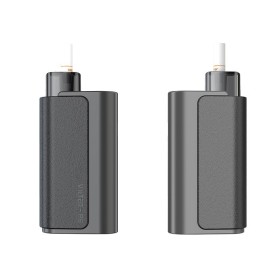 copy of Aspire - Vilter PB POWER BANK - 1600mAh