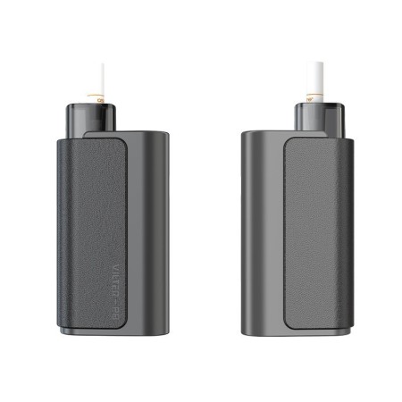 copy of Aspire - Vilter PB POWER BANK - 1600mAh