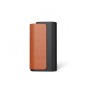copy of Aspire - Vilter PB POWER BANK - 1600mAh