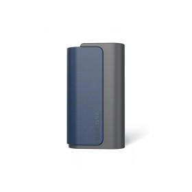 copy of Aspire - Vilter PB POWER BANK - 1600mAh