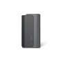 copy of Aspire - Vilter PB POWER BANK - 1600mAh