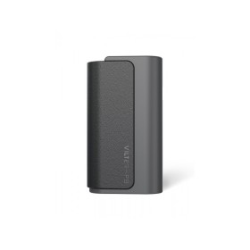 copy of Aspire - Vilter PB POWER BANK - 1600mAh - Black