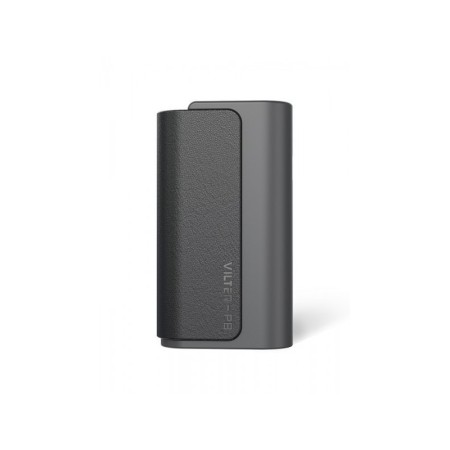 copy of Aspire - Vilter PB POWER BANK - 1600mAh