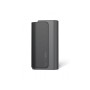 copy of Aspire - Vilter PB POWER BANK - 1600mAh