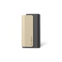 copy of Aspire - Vilter PB POWER BANK - 1600mAh - Date Red