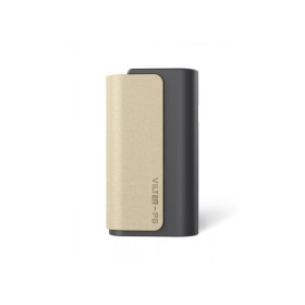 copy of Aspire - Vilter PB POWER BANK - 1600mAh - Date Red