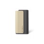 copy of Aspire - Vilter PB POWER BANK - 1600mAh - Date Red