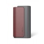 copy of Aspire - Vilter PB POWER BANK - 1600mAh - Green