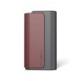 copy of Aspire - Vilter PB POWER BANK - 1600mAh - Green