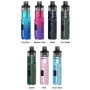 Voopoo - DRAG H40 KIT 1500mAh 40W 5ml
