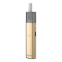 copy of Aspire - VILTER POD KIT 450mAh