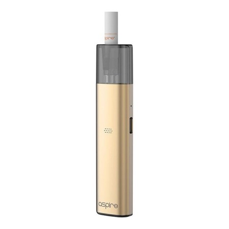 copy of Aspire - VILTER POD KIT 450mAh