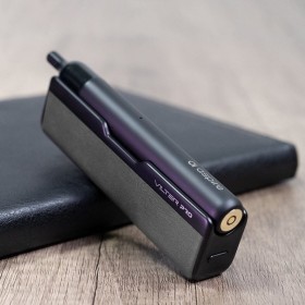 copy of Aspire - VILTER PRO KIT CON POWER BANK 420 + 1600mAh