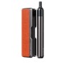 copy of Aspire - VILTER PRO KIT CON POWER BANK 420 + 1600mAh - Black Grey